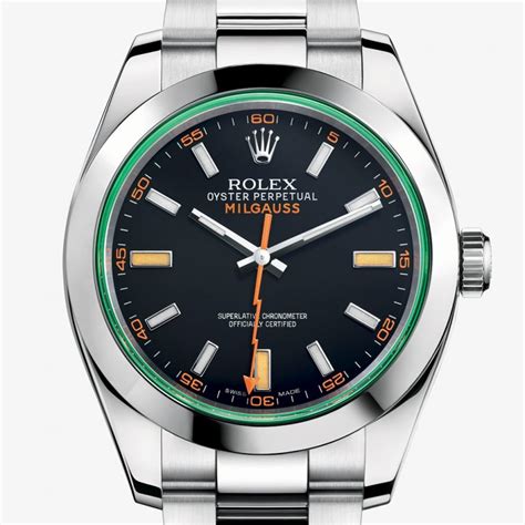 rolex prezzi svizzera|rolex milgauss prezzo listino.